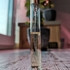 Купить Fleur Narcotique от Ex Nihilo Отзыв Ex Nihilo Fleur Narcotique