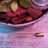 Духи Ex Nihilo Fleur Narcotique Духи Fleur Narcotique от Ex Nihilo