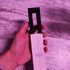 Парфюмерия Fleur Narcotique от Ex Nihilo Отзыв Ex Nihilo Fleur Narcotique