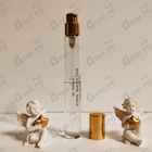 Духи Fleur Narcotique от Ex Nihilo