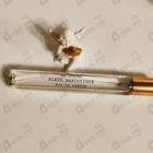 Духи Fleur Narcotique от Ex Nihilo