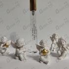 Отзывы Ex Nihilo Fleur Narcotique