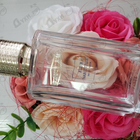 Отзывы Ex Nihilo Fleur Narcotique