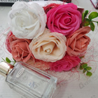 Отзывы Ex Nihilo Fleur Narcotique