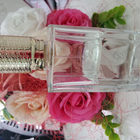 Отзывы Ex Nihilo Fleur Narcotique