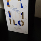 Парфюм Ex Nihilo Fleur Narcotique