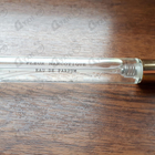 Духи Fleur Narcotique от Ex Nihilo