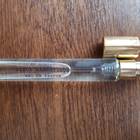 Отзывы Ex Nihilo Fleur Narcotique