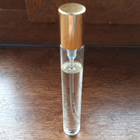 Парфюм Ex Nihilo Fleur Narcotique