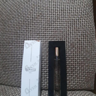 Отзывы Ex Nihilo Fleur Narcotique