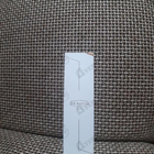 Духи Fleur Narcotique от Ex Nihilo