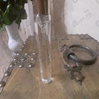 Парфюм Ex Nihilo Fleur Narcotique