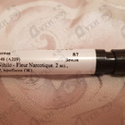 Отзывы Ex Nihilo Fleur Narcotique