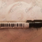 Отзывы Ex Nihilo Fleur Narcotique