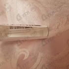 Отзывы Ex Nihilo Fleur Narcotique