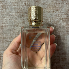 Парфюм Ex Nihilo Fleur Narcotique