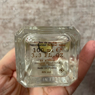 Отзывы Ex Nihilo Fleur Narcotique