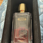 Духи Fleur Narcotique от Ex Nihilo