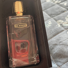 Духи Fleur Narcotique от Ex Nihilo