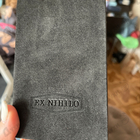 Парфюм Ex Nihilo Fleur Narcotique