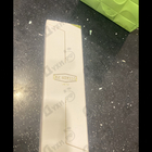 Отзывы Ex Nihilo Fleur Narcotique