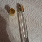 Парфюм Ex Nihilo Fleur Narcotique