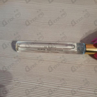 Духи Fleur Narcotique от Ex Nihilo