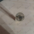 Духи Fleur Narcotique от Ex Nihilo