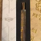 Отзывы Ex Nihilo Fleur Narcotique