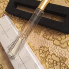 Отзыв Ex Nihilo Fleur Narcotique