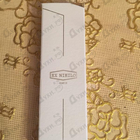 Парфюм Ex Nihilo Fleur Narcotique