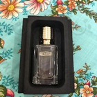 Отзыв Ex Nihilo Fleur Narcotique