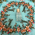 Отзыв Ex Nihilo Fleur Narcotique