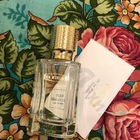 Духи Fleur Narcotique от Ex Nihilo