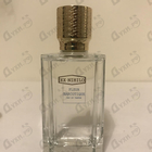 Парфюм Ex Nihilo Fleur Narcotique