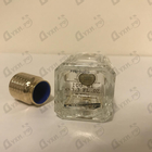 Отзывы Ex Nihilo Fleur Narcotique