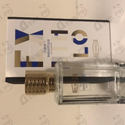 Отзывы Ex Nihilo Fleur Narcotique