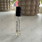 Парфюм Montale Intense Pepper