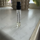 Духи Intense Pepper от Montale