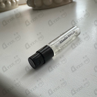 Отзывы Montale Intense Pepper