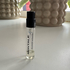 Купить Intense Pepper от Montale