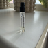 Духи Intense Pepper от Montale