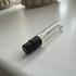 Купить Intense Pepper от Montale
