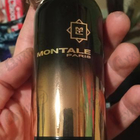 Духи Intense Pepper от Montale