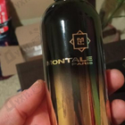 Парфюм Montale Intense Pepper
