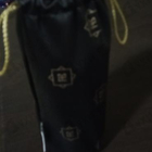 Духи Intense Pepper от Montale