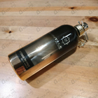 Отзывы Montale Intense Pepper