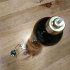 Отзыв Montale Intense Pepper