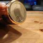 Отзыв Montale Intense Pepper