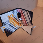 Духи Intense Pepper от Montale